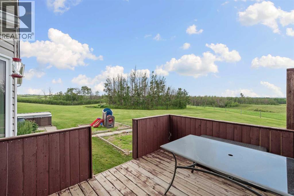 201043 Township Road 342 - Image 6