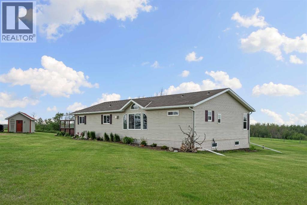 201043 Township Road 342 - Image 3