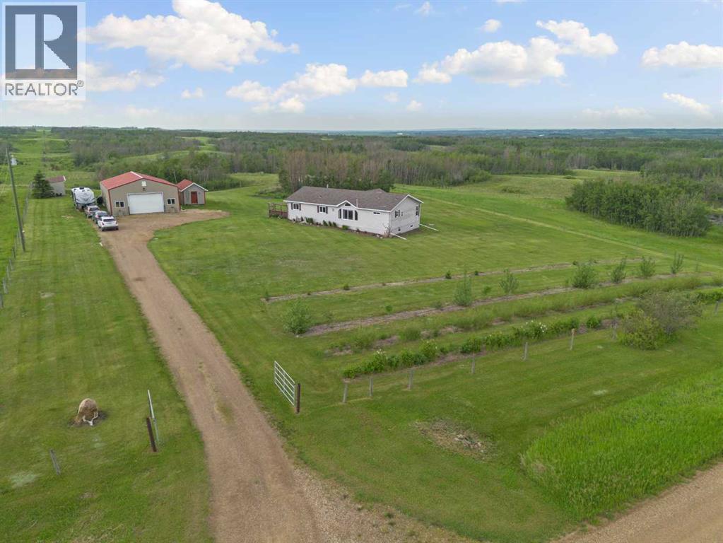 201043 Township Road 342 - Image 22