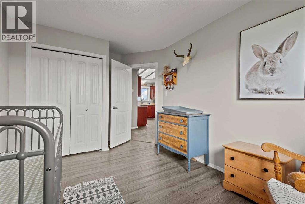 201043 Township Road 342 - Image 38