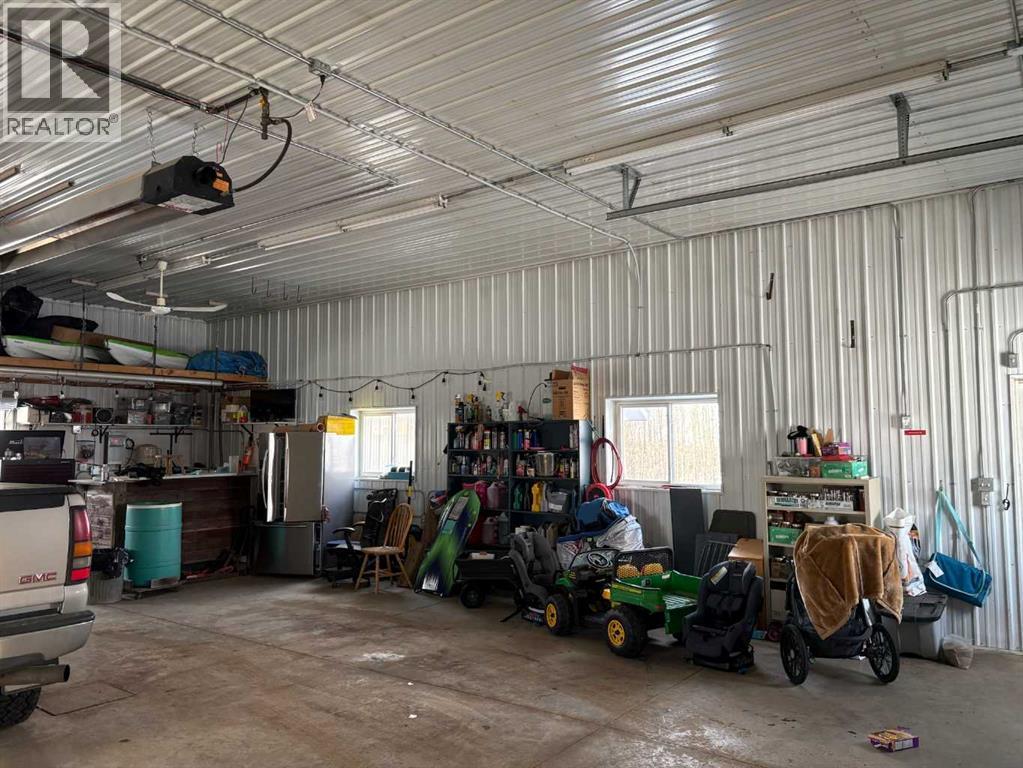 201043 Township Road 342 - Image 44