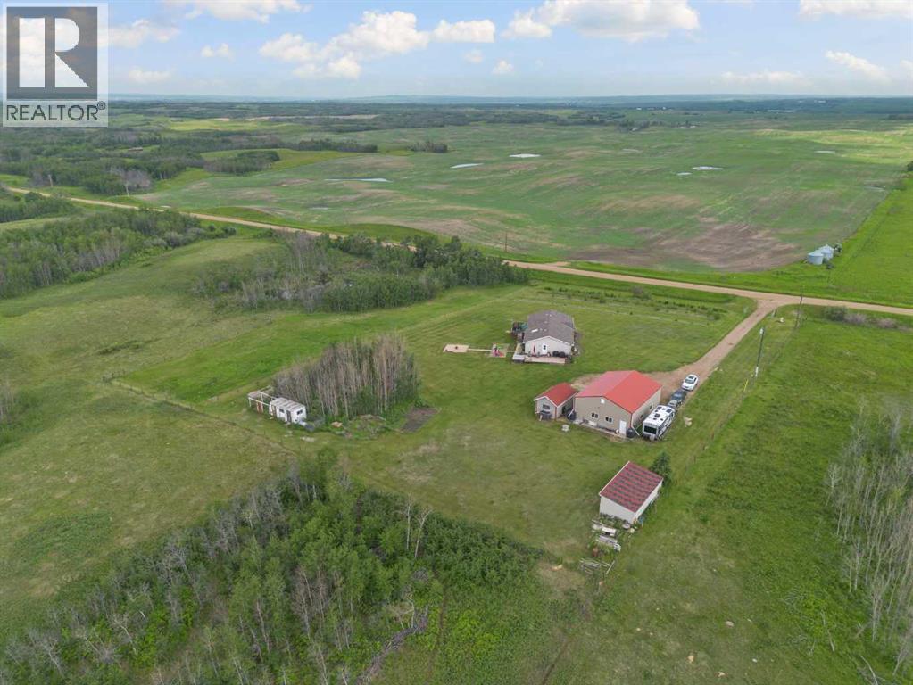 201043 Township Road 342 - Image 19