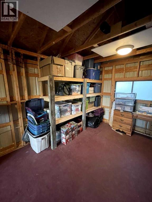 201043 Township Road 342 - Image 45