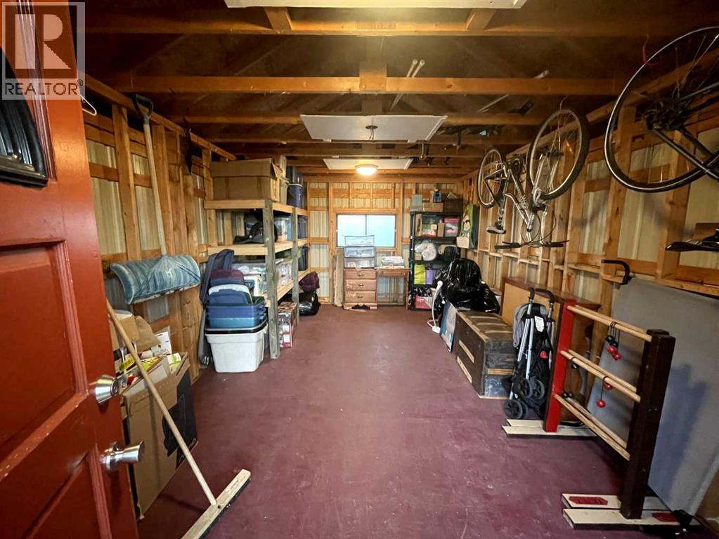 201043 Township Road 342 - Image 46