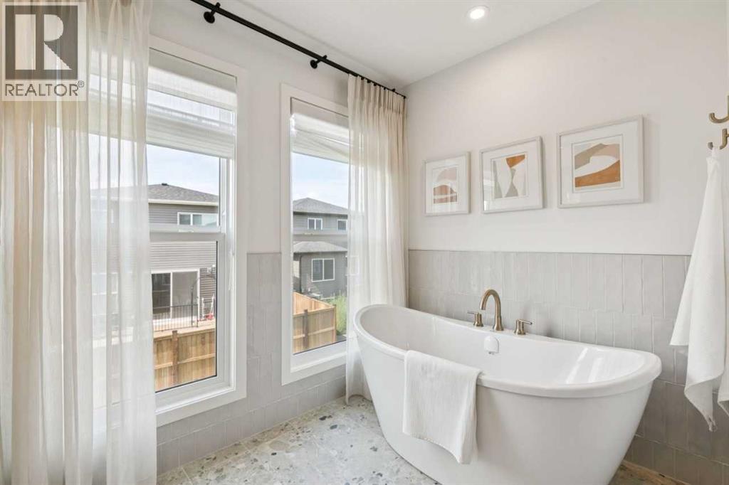 27 Belmont Place SW - 41
