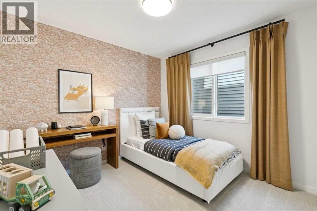 27 Belmont Place SW - 47