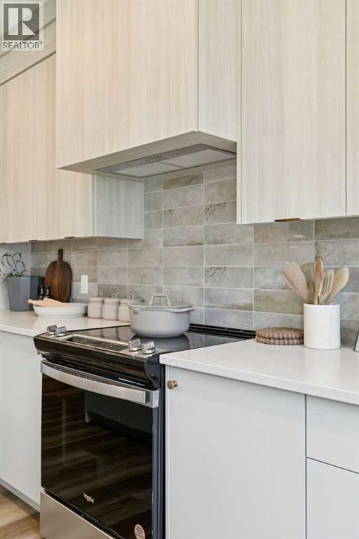 27 Belmont Place SW - 21