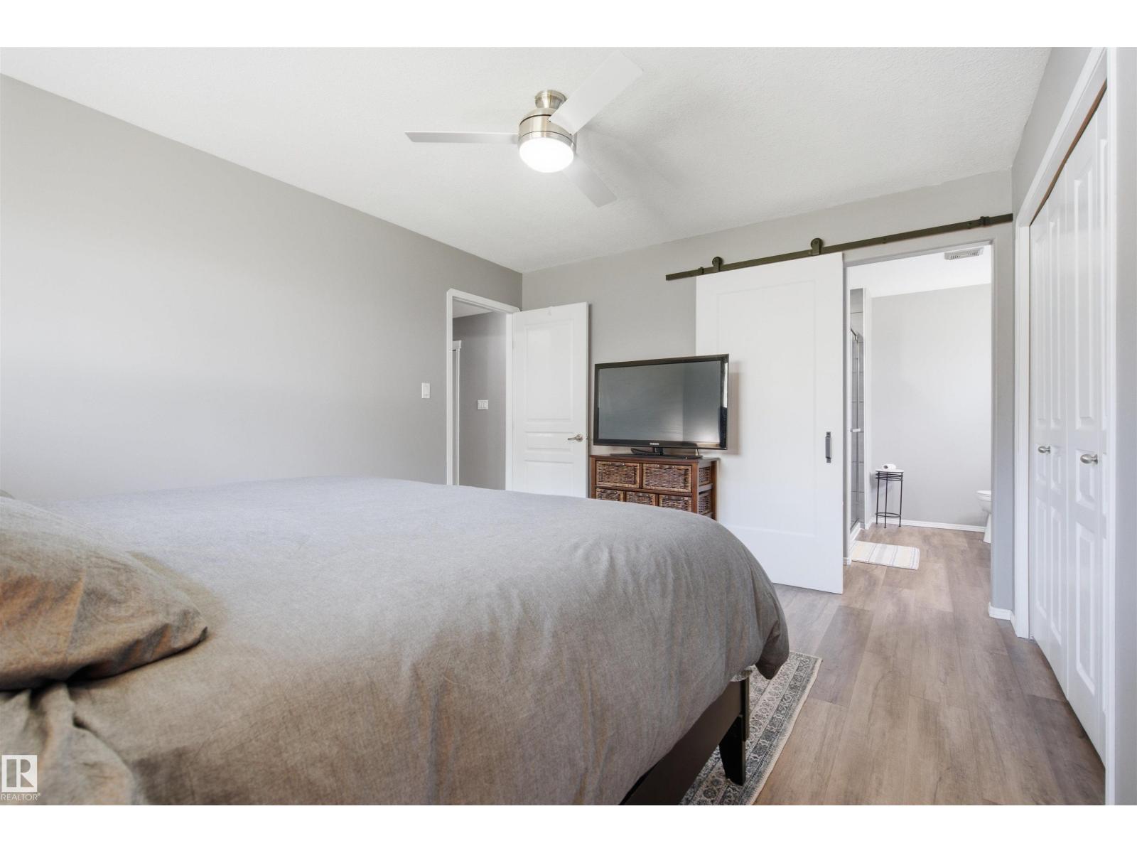 63320 Rge Rd 435 - Image 11