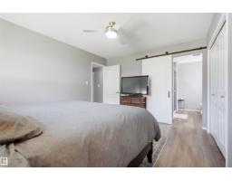 63320 Rge Rd 435, Rural Bonnyville M D , AB T9M1P3 Photo 11
