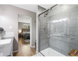 63320 Rge Rd 435, Rural Bonnyville M D , AB T9M1P3 Photo 12