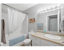 63320 Rge Rd 435, Rural Bonnyville M D , AB T9M1P3 Photo 14