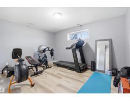 63320 Rge Rd 435, Rural Bonnyville M D , AB T9M1P3 Photo 20