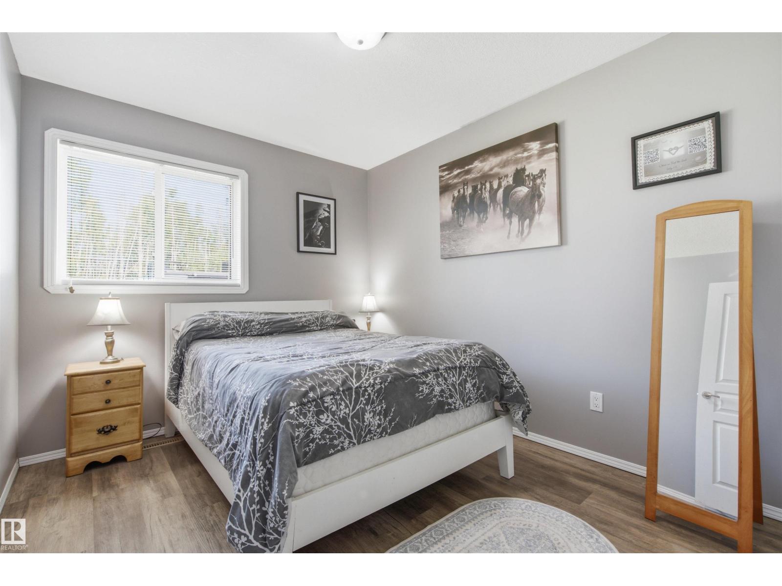 63320 Rge Rd 435 - Image 15
