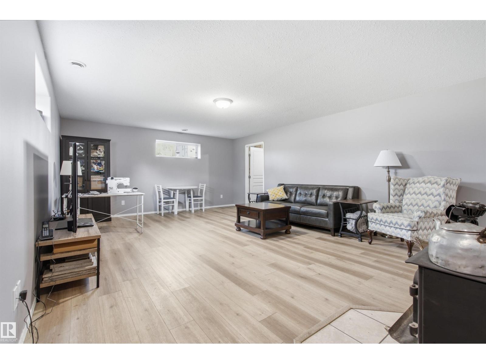 63320 Rge Rd 435 - Image 19