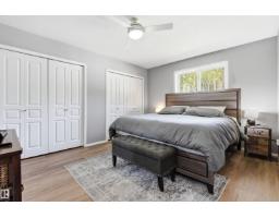 63320 Rge Rd 435, Rural Bonnyville M D , AB T9M1P3 Photo 10