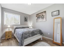 63320 Rge Rd 435, Rural Bonnyville M D , AB T9M1P3 Photo 15