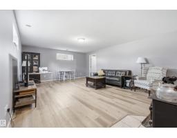 63320 Rge Rd 435, Rural Bonnyville M D , AB T9M1P3 Photo 19