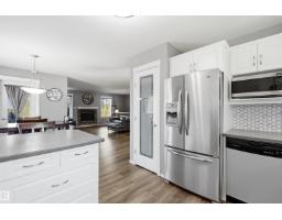 Bedroom 3 - 63320 Rge Rd 435, Rural Bonnyville M D , AB T9M1P3 Photo 6