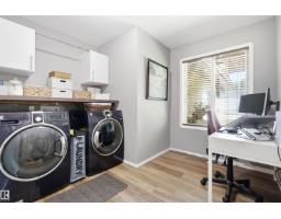 63320 Rge Rd 435, Rural Bonnyville M D , AB T9M1P3 Photo 16