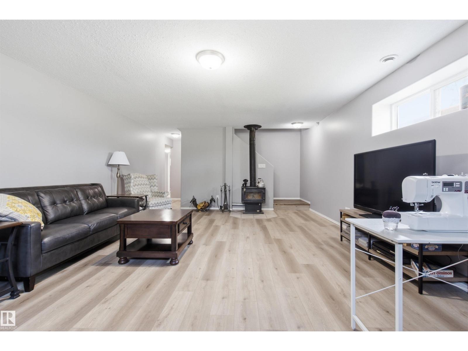 63320 Rge Rd 435 - Image 17