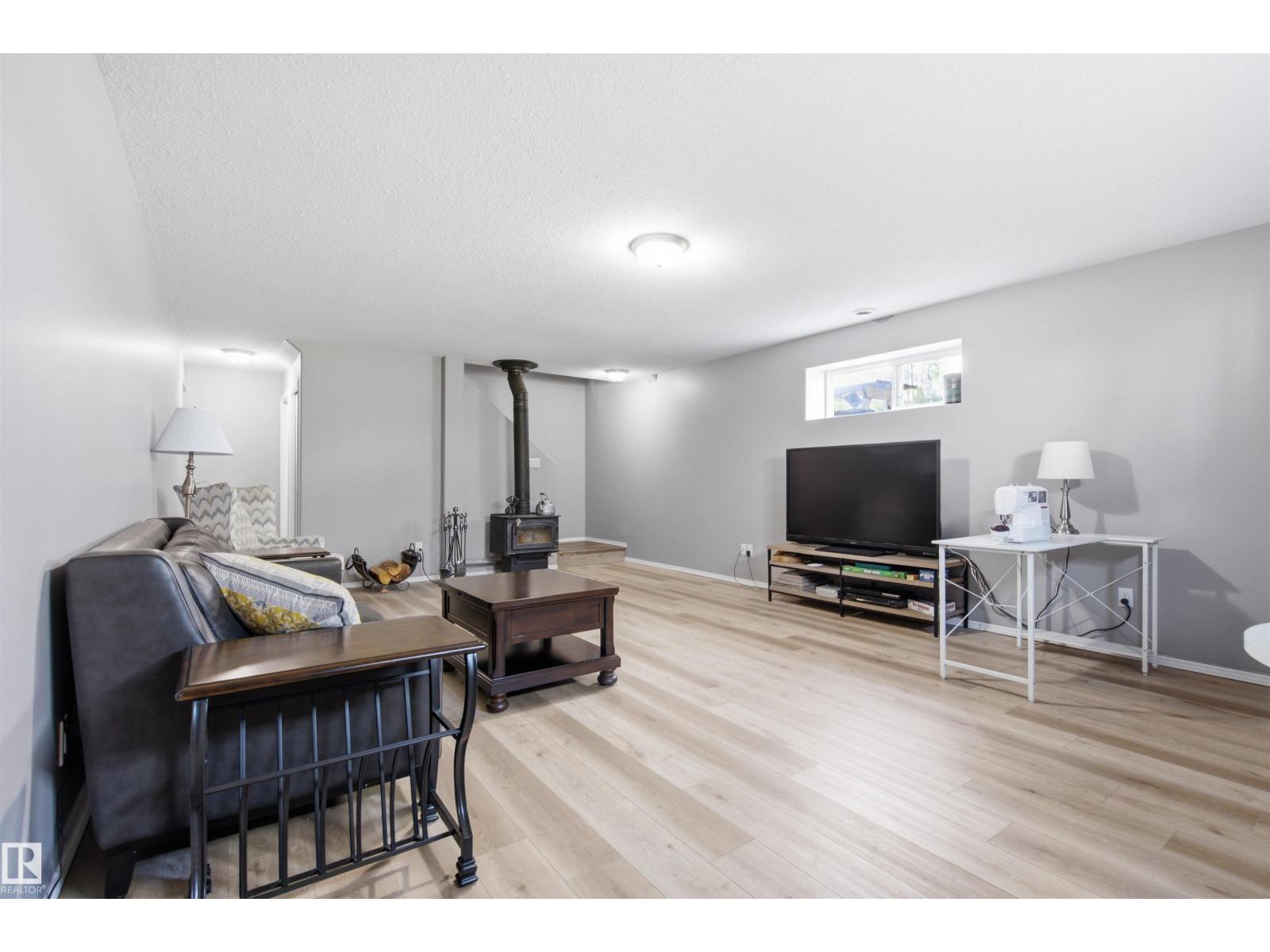 63320 Rge Rd 435 - Image 18