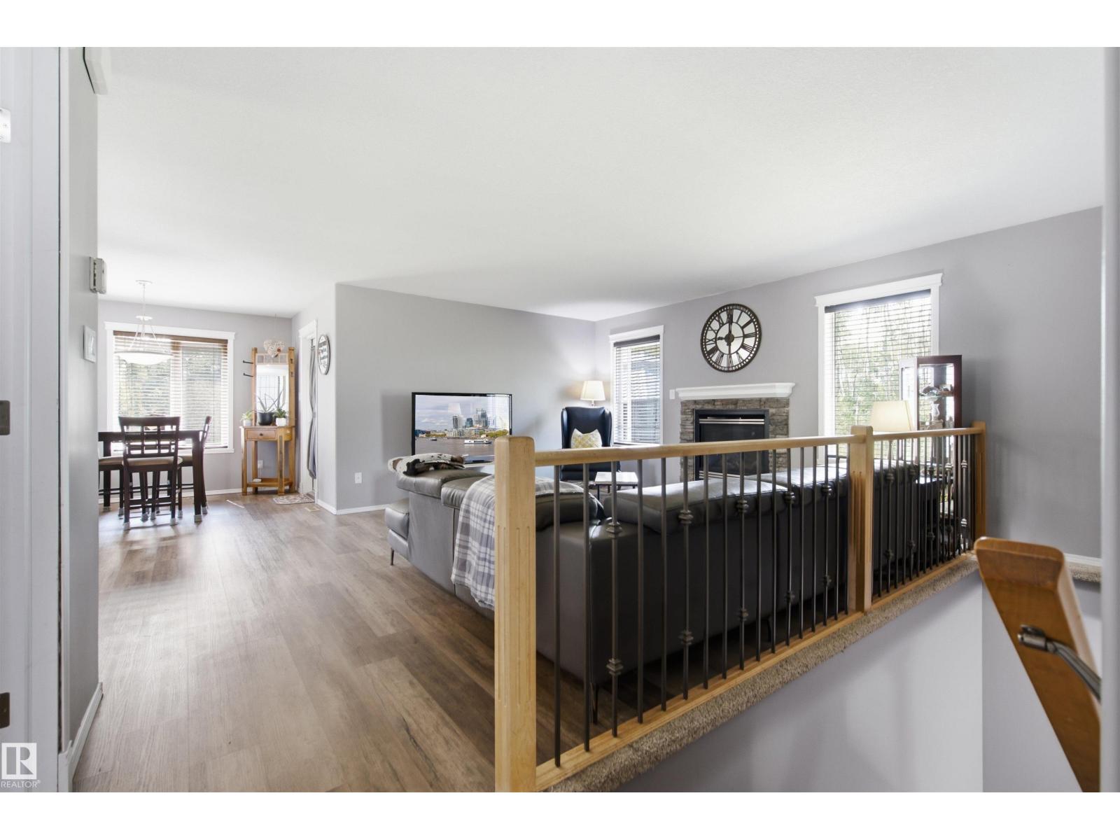 63320 Rge Rd 435 - Image 9