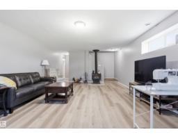 63320 Rge Rd 435, Rural Bonnyville M D , AB T9M1P3 Photo 17