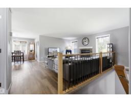 63320 Rge Rd 435, Rural Bonnyville M D , AB T9M1P3 Photo 9