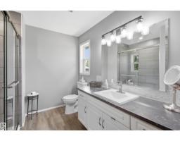 63320 Rge Rd 435, Rural Bonnyville M D , AB T9M1P3 Photo 13