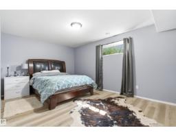 63320 Rge Rd 435, Rural Bonnyville M D , AB T9M1P3 Photo 21