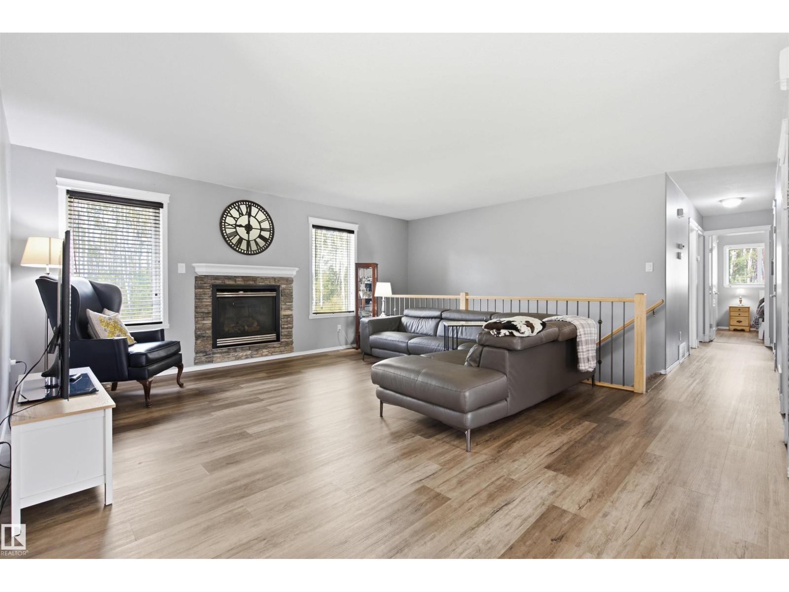 63320 Rge Rd 435 - 7