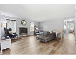 Bedroom 4 - 63320 Rge Rd 435, Rural Bonnyville M D , AB T9M1P3 Photo 7