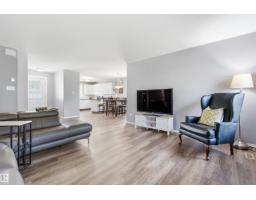 Laundry room - 63320 Rge Rd 435, Rural Bonnyville M D , AB T9M1P3 Photo 8