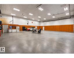 63320 Rge Rd 435, Rural Bonnyville M D , AB T9M1P3 Photo 31