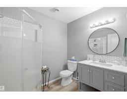 63320 Rge Rd 435, Rural Bonnyville M D , AB T9M1P3 Photo 23