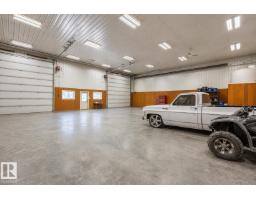 63320 Rge Rd 435, Rural Bonnyville M D , AB T9M1P3 Photo 33