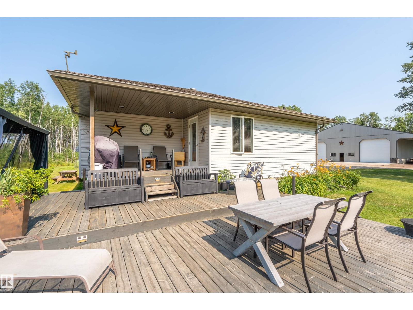 63320 Rge Rd 435 - Image 28