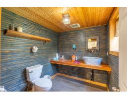63320 Rge Rd 435, Rural Bonnyville M D , AB T9M1P3 Photo 34