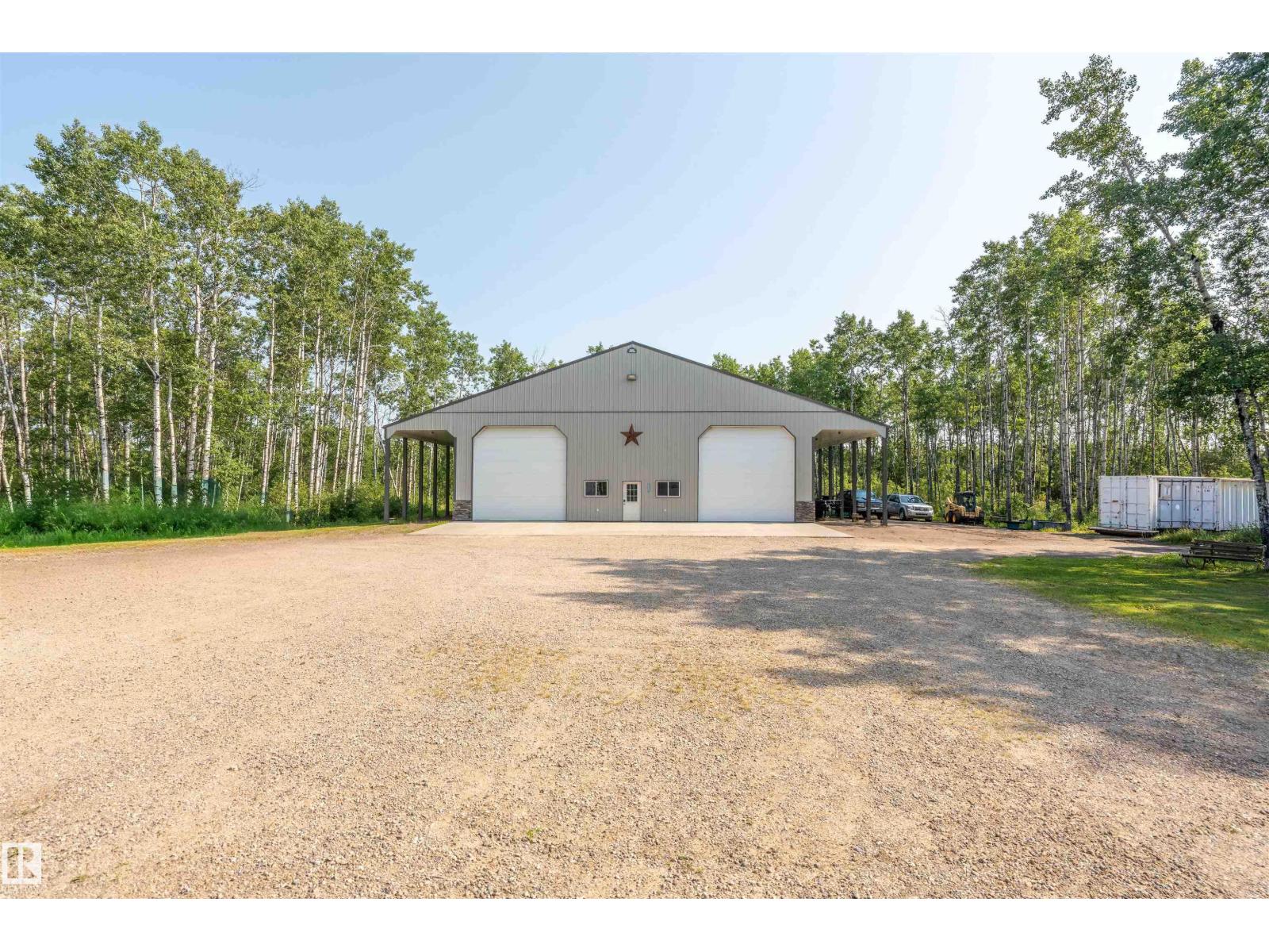 63320 Rge Rd 435 - Image 29