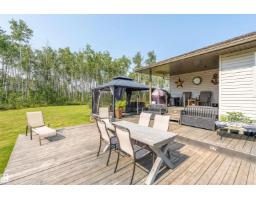 63320 Rge Rd 435, Rural Bonnyville M D , AB T9M1P3 Photo 27