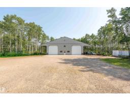 63320 Rge Rd 435, Rural Bonnyville M D , AB T9M1P3 Photo 29