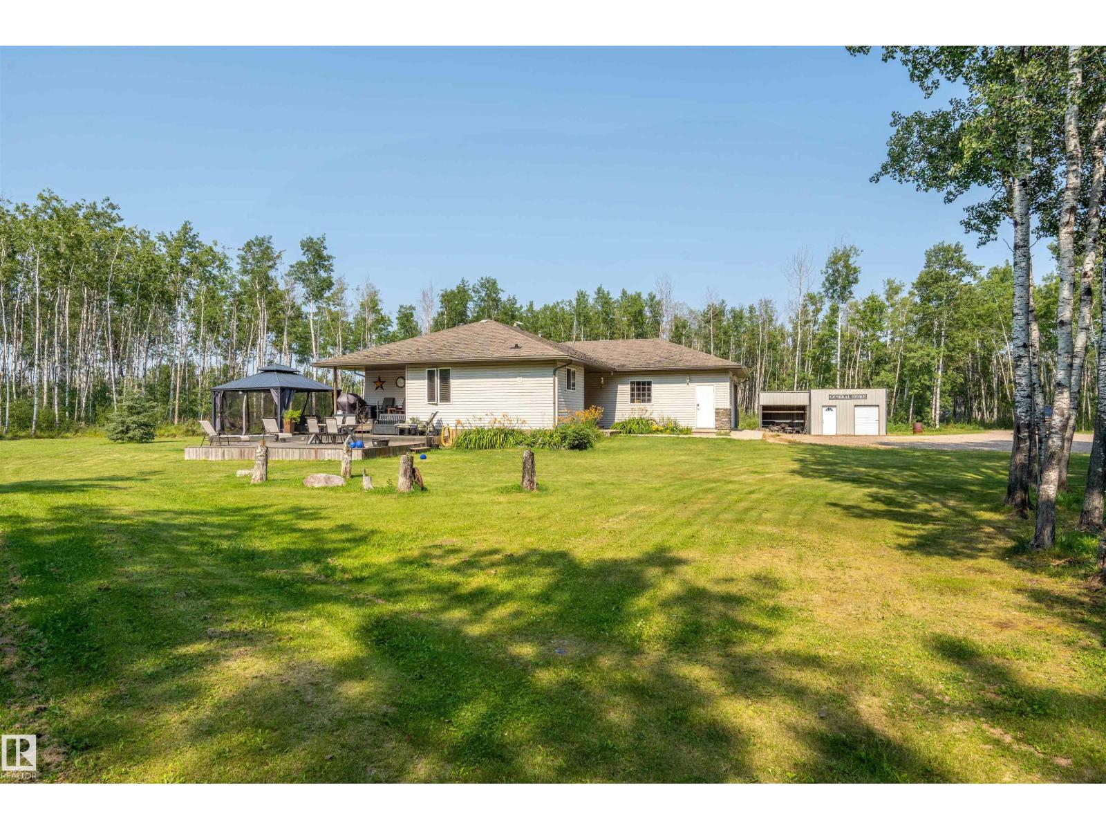 63320 Rge Rd 435 - Image 25