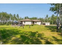 63320 Rge Rd 435, Rural Bonnyville M D , AB T9M1P3 Photo 25