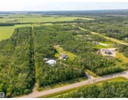 63320 Rge Rd 435, Rural Bonnyville M D , AB T9M1P3 Photo 37