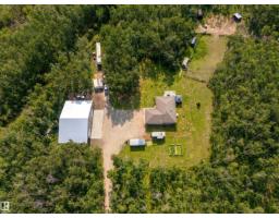 63320 Rge Rd 435, Rural Bonnyville M D , AB T9M1P3 Photo 39