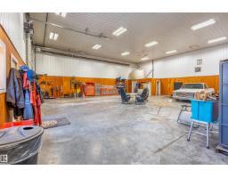 63320 Rge Rd 435, Rural Bonnyville M D , AB T9M1P3 Photo 32