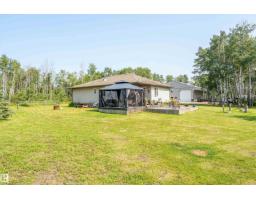 63320 Rge Rd 435, Rural Bonnyville M D , AB T9M1P3 Photo 26