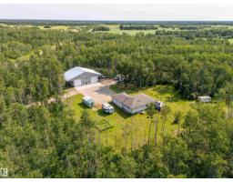 63320 Rge Rd 435, Rural Bonnyville M D , AB T9M1P3 Photo 38