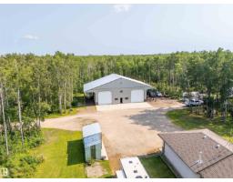 63320 Rge Rd 435, Rural Bonnyville M D , AB T9M1P3 Photo 40