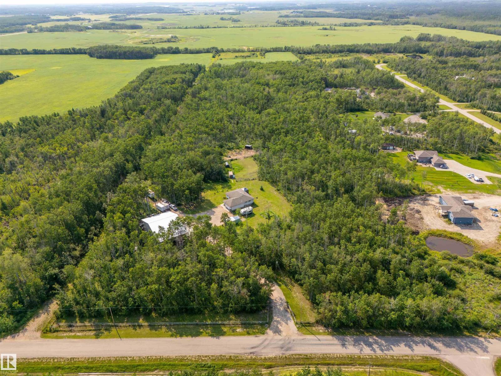 63320 Rge Rd 435 - Image 36